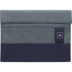 Rivacase 8803 Notebook Case 338 Cm